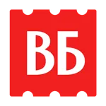 Ваш Билет icon