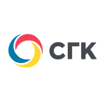 СГК icon