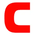 Sillink Периметр icon