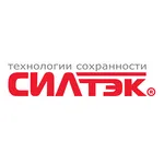 Клиент модуля АУДИТ сервиса Си icon