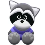 ENOT icon