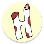 Hello Pets icon