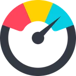 Skillometer Staff icon
