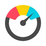 Skillometer icon