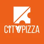 Сити Пицца доставка и кафе icon