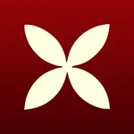 Гопак - доставка из ресторанов icon