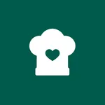 Доставка Хит Ланч icon