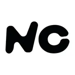 NightCall ночная доставка icon