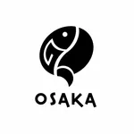 OSAKA Доставка Еды icon