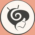 Гейша Ролл: ресторан доставки icon