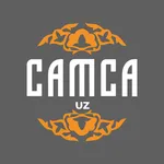 SAMSA.UZ ДОСТАВКА ВКУСНОЙ ЕДЫ icon