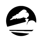 Кафе Банхоф icon