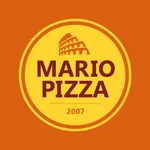 Mario pizza icon