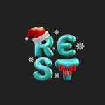 RestMarket | РестМаркет icon