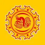 Аланская Кухня icon