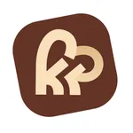 Кулинарная коллекция icon