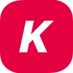 KARMA icon