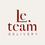 LeTeam icon