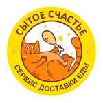 Сытое Счастье icon