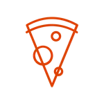 ФерментоПицца icon