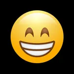 Smile24 icon