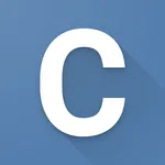 Сочиняйка - сочинения на все т icon