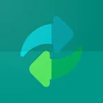 Информер ЭД2 icon