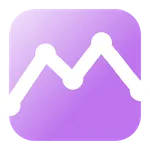 Яндекс.Метрика (Metrix) Pro icon