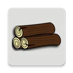 Timber Calculator icon