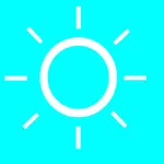 Авиабит Мониторы icon
