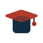 ЭлЖур.Учитель icon