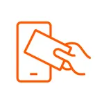Sigur Mobile Terminal icon