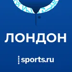 Лондон - новости 2022 icon