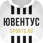 ФК Ювентус Турин - 2022 icon