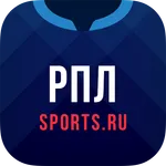РПЛ - новости 2023 icon
