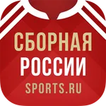 Чемпионат Европы по футболу 20 icon