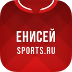 ФК Енисей - новости ФНЛ 2022 icon