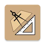 Segments icon