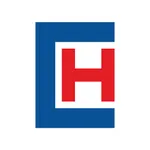 СтройлоН icon