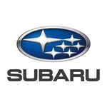 My Subaru icon