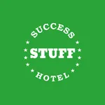 Success Hotel - персонал icon
