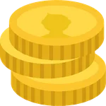 Гадание на монетах icon