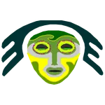 Гадание Двойняшки icon
