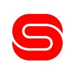 SUNLIGHT: Ювелирный магазин icon