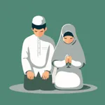 Namoz Kitobi - Намоз Китоби icon