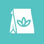 СК Мобильный курьер icon