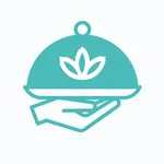 СК Официант icon