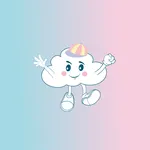 Сладости Скиф icon