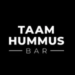 TaAm Hummus icon