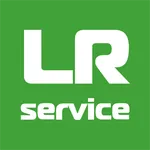 LR Service icon